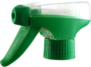 28mm All Plastic Water Sprayer Pump