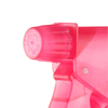 28mm water trigger sprayer 