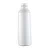 350ml 12oz Continuous Spray Bottle