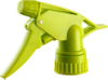 28mm Plastic Trigger Sprayer 