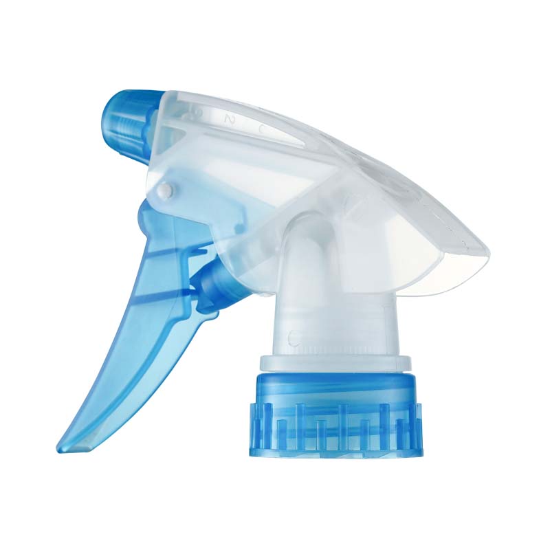 28mm Trigger Sprayer Head