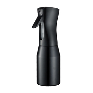 300ml -B 10oz Continuous Spray Bottle