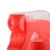 28mm All Plastic Trigger Sprayer 