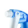 28mm Plastic Trigger Sprayer for Cleaning