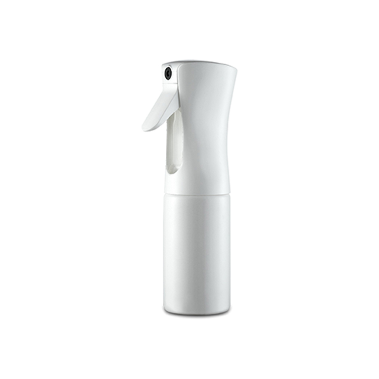 160ml Continuous Spray Bottle