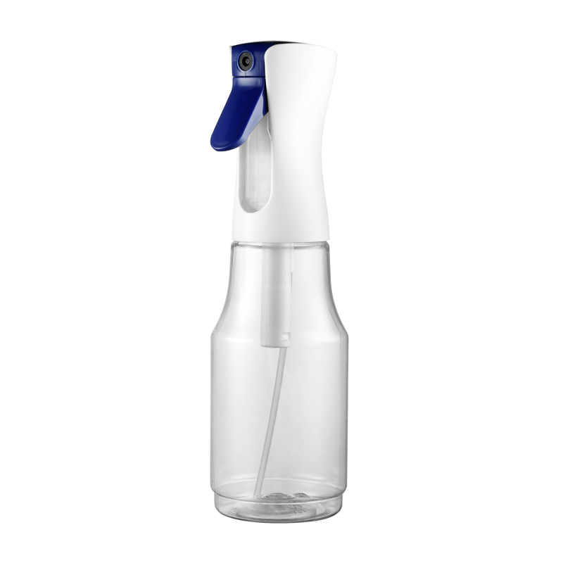 450ml 15oz Continuous Spray Bottle