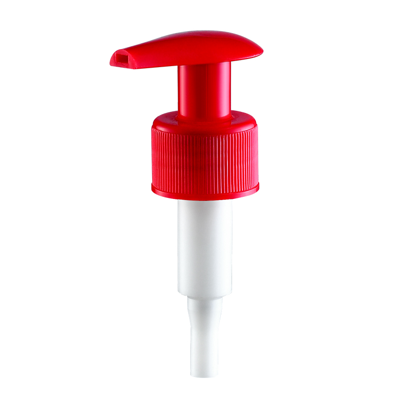 24/410 28/400 28/410 Plastic Lotion Pump 