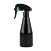 200ml Fine Mist Cosmetic Trigger Sprayer Bottle