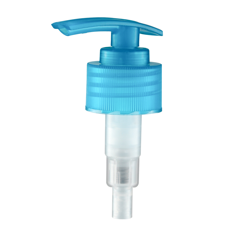 24/410 28/410 Plastic Lotion Pump Liquid Soap Dispenser 