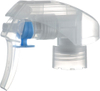 500ml Fine Mist Plastic Frosted Pet Sprayer Bottle