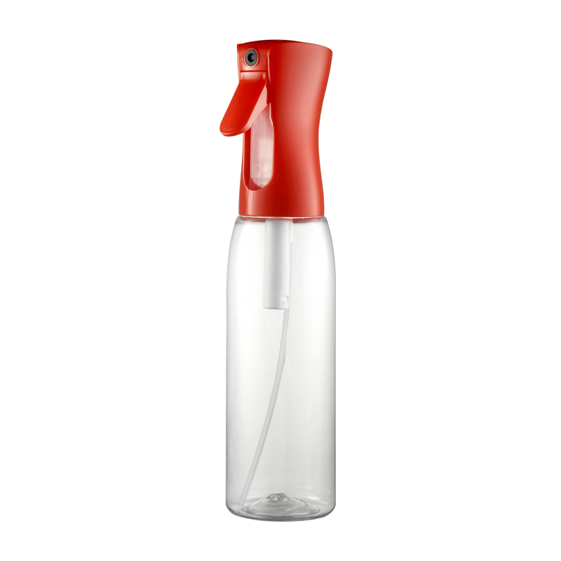 500ml Continuous Spray Bottle