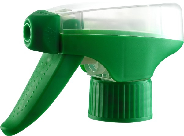 28mm All Plastic Water Sprayer Pump