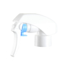 24/410 28/410 High quality Plastic Fine Mist Trigger Sprayer 