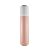 30ml 100ml 120ml 150ml Plastic Cosmetic Packaging Extruded Face Cleanser Skin Care Lotion Bottle