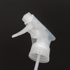 28/400 28/410mm Household Cleaning Trigger Sprayer 