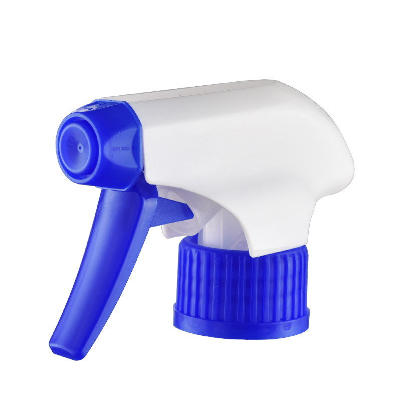 28/400 28/410mm Rechat Trigger Sprayer Pump