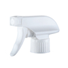 28/400 28/410 Garden Kitchen Cleaning Car Wash Plastic Bottle Sprayer
