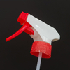 28mm plastic PP trigger sprayer
