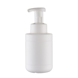 200/350ML Soap Pump