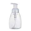 42mm Plastic Foam Soap Pump