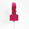 24mm 28mm Mist Hand Sprayer Pump