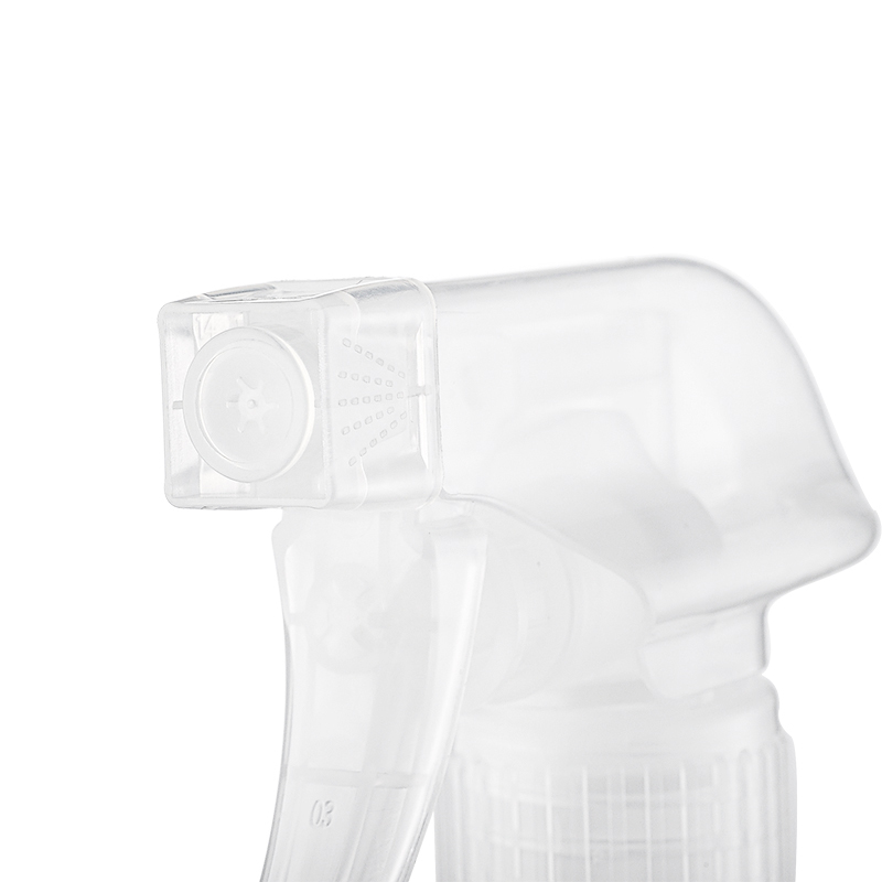 28/400 28/410mm mist trigger sprayer