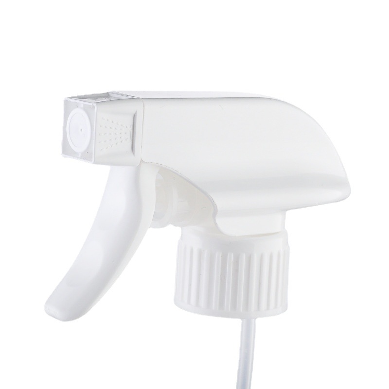 28/400 28/410mm Soap Dispenser Foam Pump