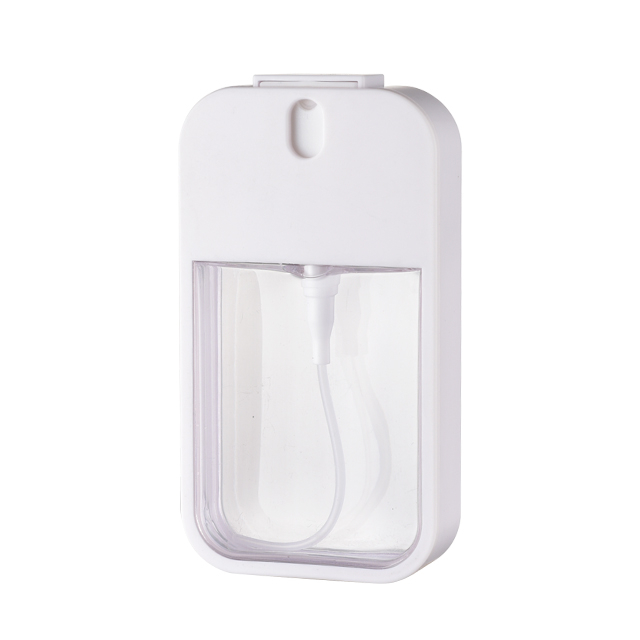 20/30/40ml spray bottle