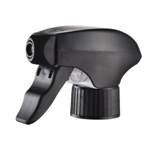 28/400 28/410mm All Plastic Trigger Stram-Spray