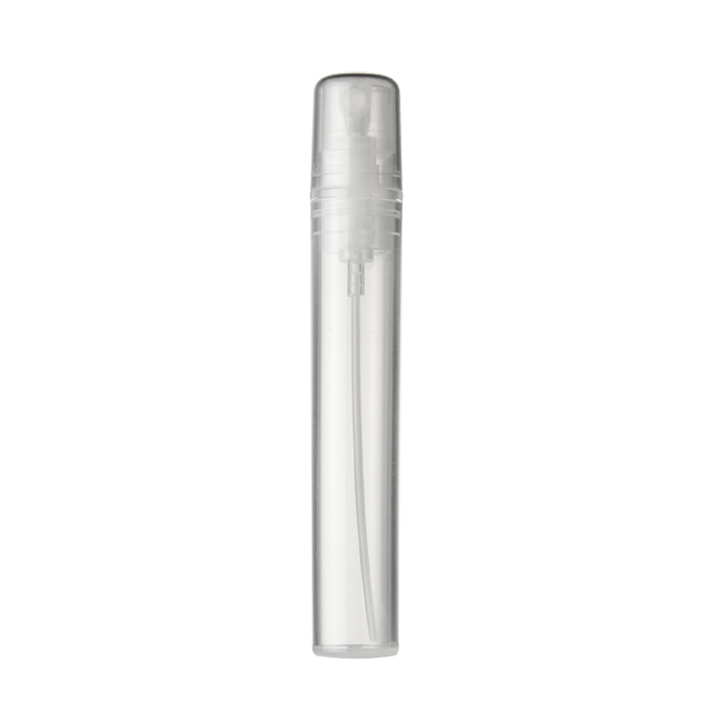 5ML 8ML 10ML Full Plastic Perfume Spray Pen