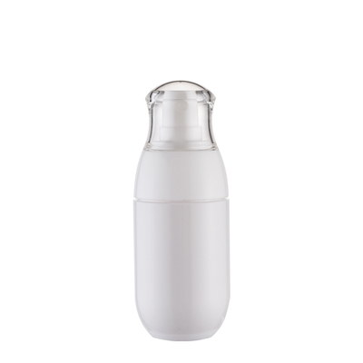 30/50/100ml Cosmetic Spray Bottle
