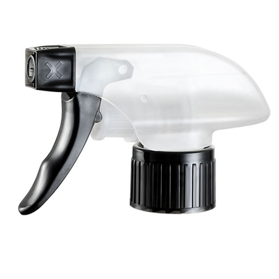 28/400 28/410 Garden Kitchen Cleaning Car Wash Plastic Bottle Sprayer