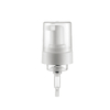 42mm Plastic Foam Pump