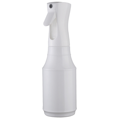 680ml Continuous Spray Bottle