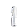 160ml Continuous Spray Bottle