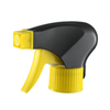 28/400 28/410 Cleaning Disinfection Trigger Sprayer Mist Spray Head
