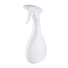 Multifunctional Detergent Household Cleaning HDPE 500ML Trigger Spray Bottle