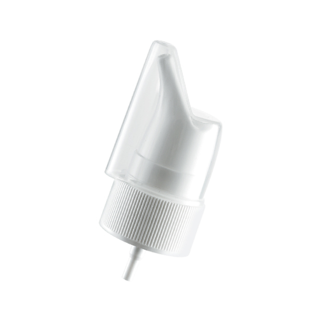 28/410 32/410 Micro Spray Nasal Sprayer