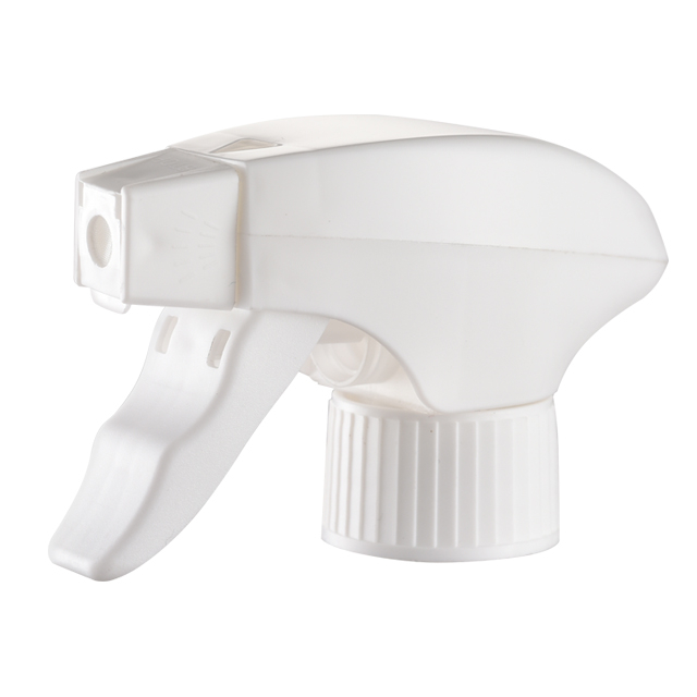 28/400 28/410MM All Plastic Soap Dispenser Foam Pump